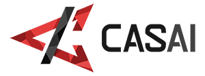 CASAI