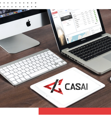 casai product main casai product main