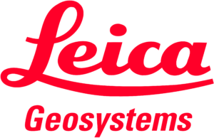 leica geosystems logo