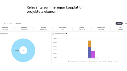 Skärmavbild 2025-07-09 kl. 12.19.41 Skärmavbild 2025-07-09 kl. 12.19.41
